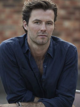 توماس كوكويرل