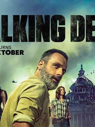 نيكي بارنيت