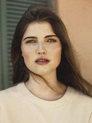 جايمي لي موني