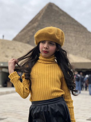 يفا فان دير جوخت