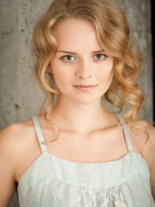 أندريا بروكس