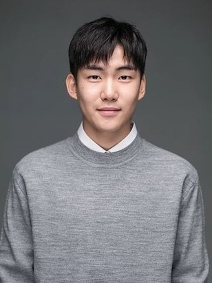 تانج جون سانج