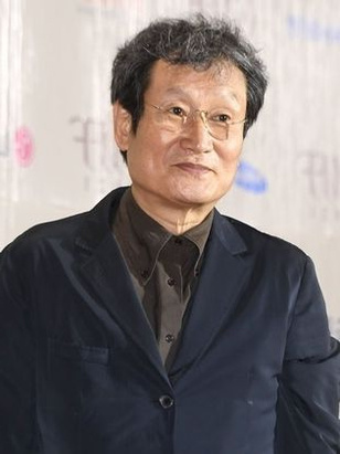 مون سونج كيون