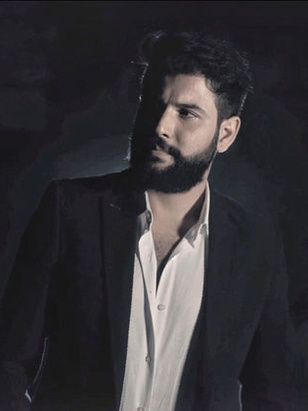 منهل عباس