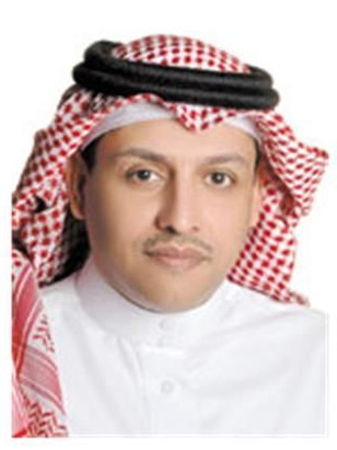 أسعد الزهراني