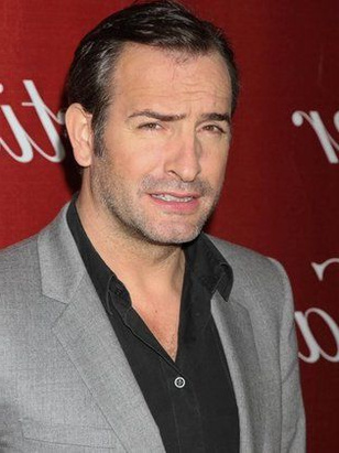 جان دوجردان