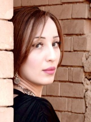 حنين عمر