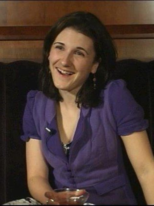 كيلي شيريدان