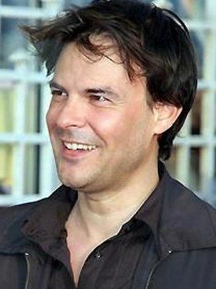 فرانسواز أوزون