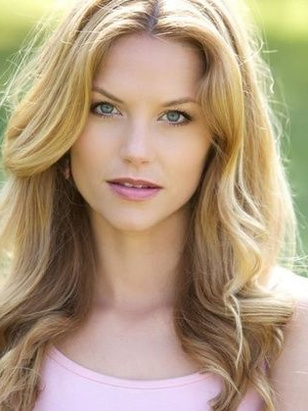 إلين هولمان