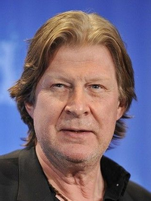 رولف لاسجارد