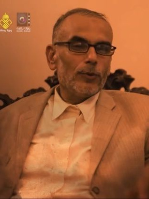 حامد حسونة