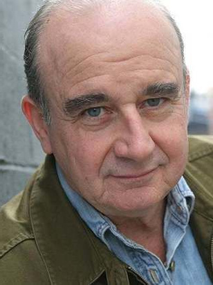 راي لانيسيلي