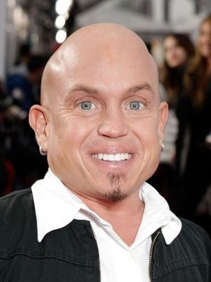 مارتن كليبا