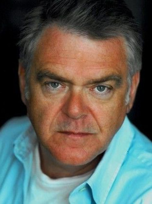 كيفن ماكنالي