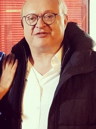 مولاي أحمد البلغيتي