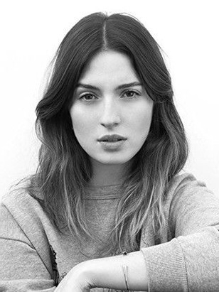 ماريا فالفيردي