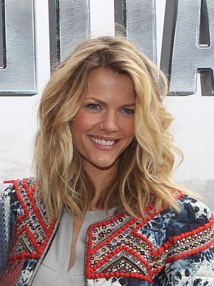 بروكلين ديكر