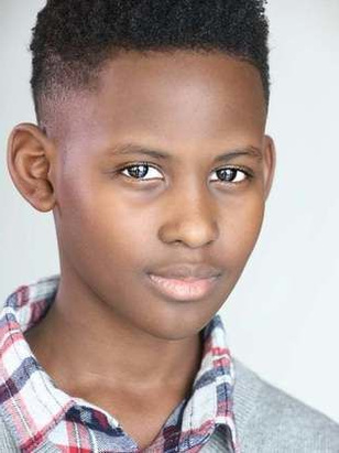 ايفان اليكس