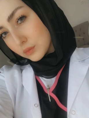 حنين عبدالسلام
