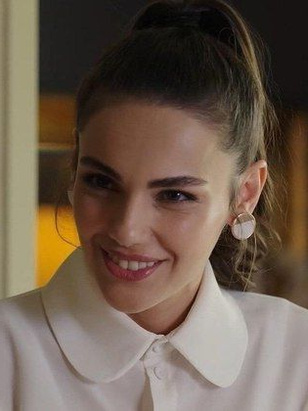 ياجمور تانريسفسين