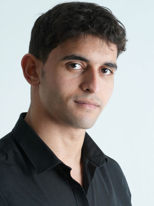 عمر عمر