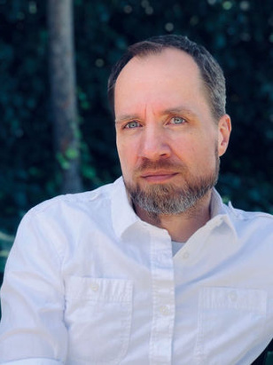 كريس سافينو