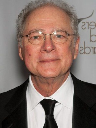 باري ليفينسون