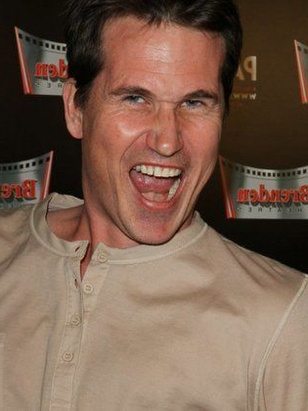 جريجوري فوسيت