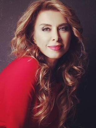 نسليهان يلدان