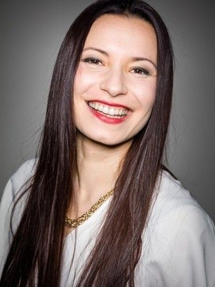 آن زهرا براخيد