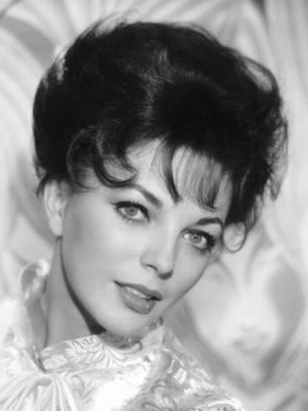 جوان كولينز