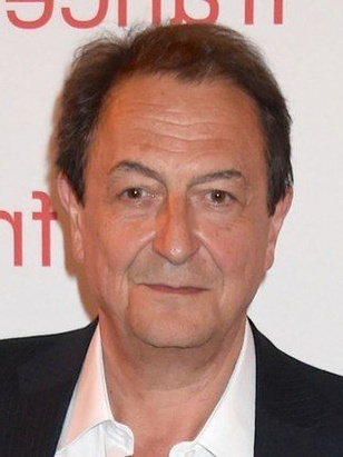 فلاديمير يوردانوف