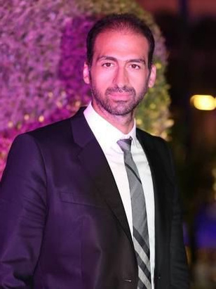 أحمد النقلي