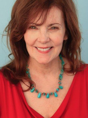 باميلا كلاي