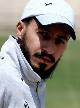 وئام إسماعيل