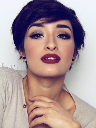 شيرين بو تلة