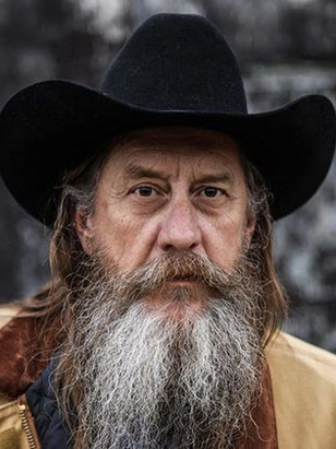 بيلي جاك هارلو