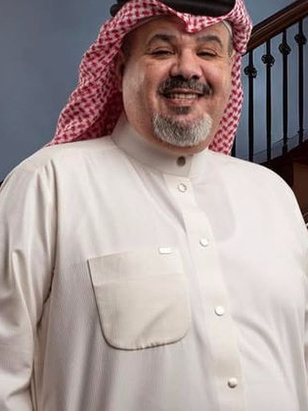 مشعل القملاس