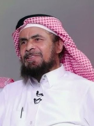 سعد الوثلان