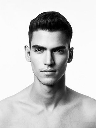 کیان برازنده