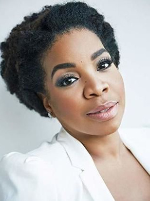 كيمبرلي هيبيرت جريجوري