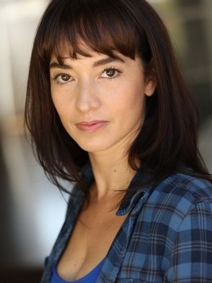 كارين كورونا