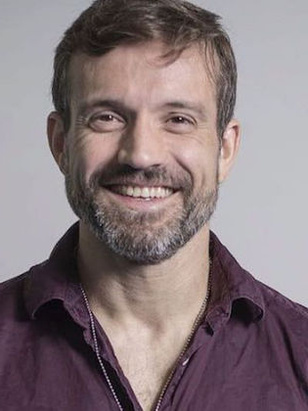 توماس بارديس