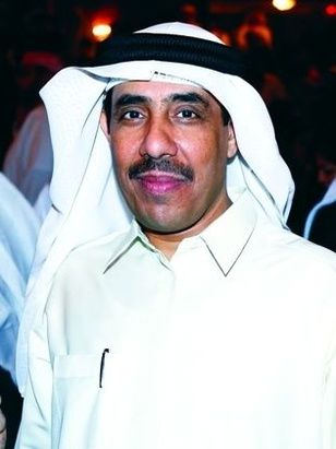 محمد سعيد