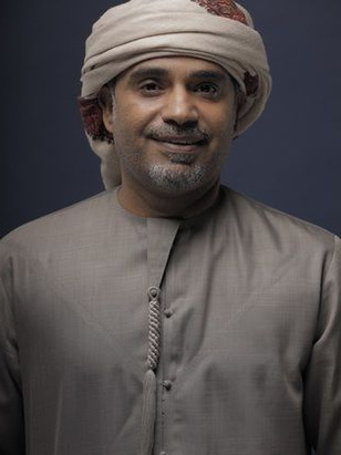 أحمد ناصر