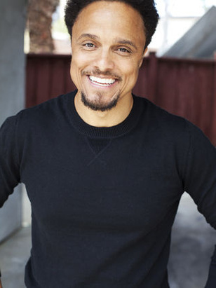 كاتيرو كولبير