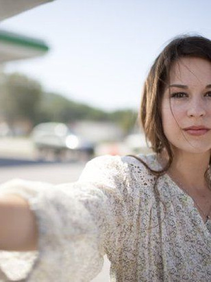 راشيل هندريكس