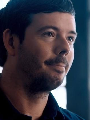 بيتر هامرستيدت