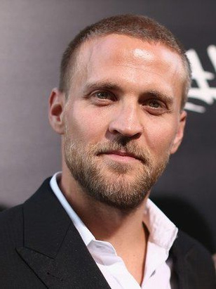 توبياس سانتلمان